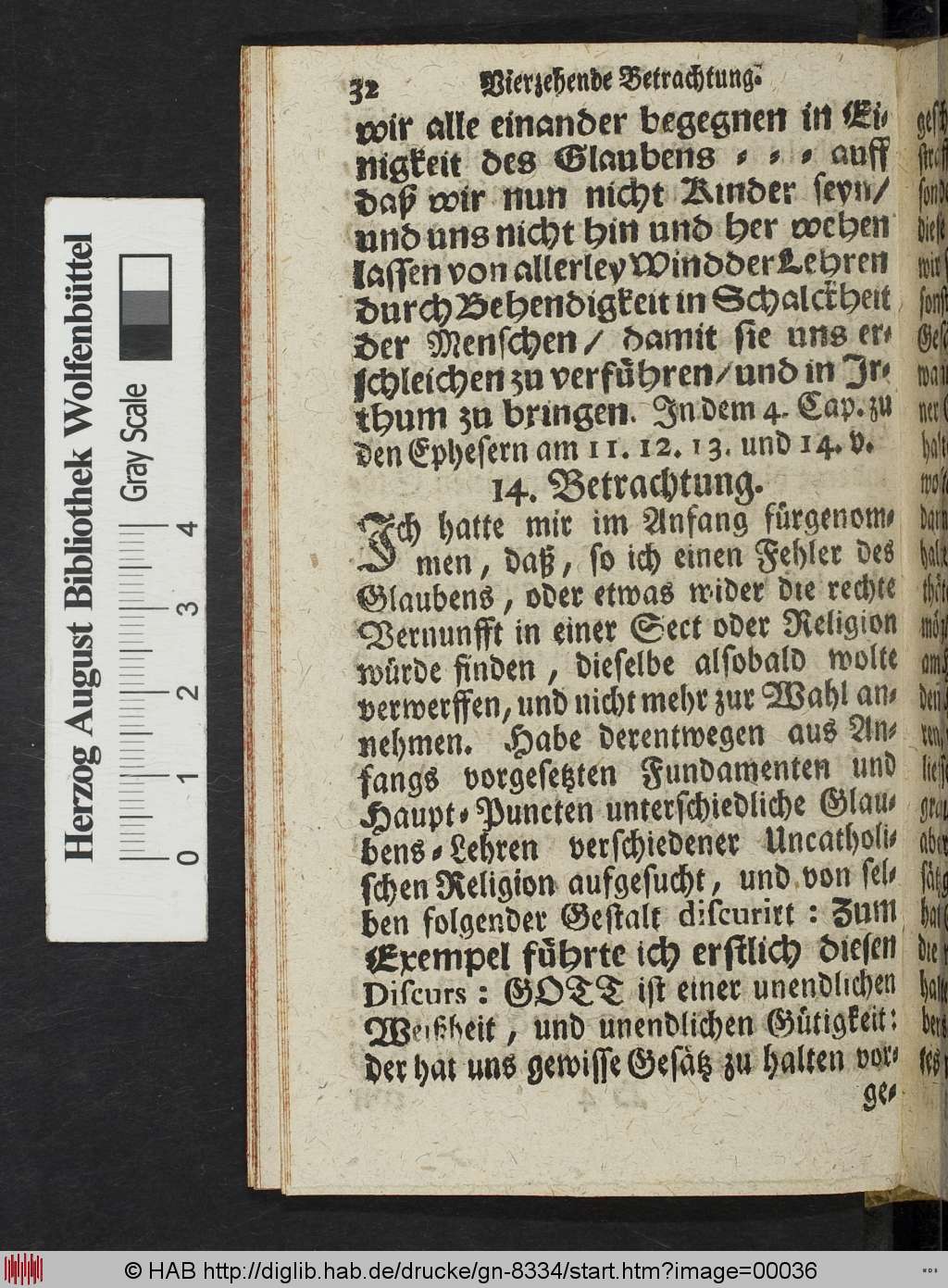 http://diglib.hab.de/drucke/gn-8334/00036.jpg