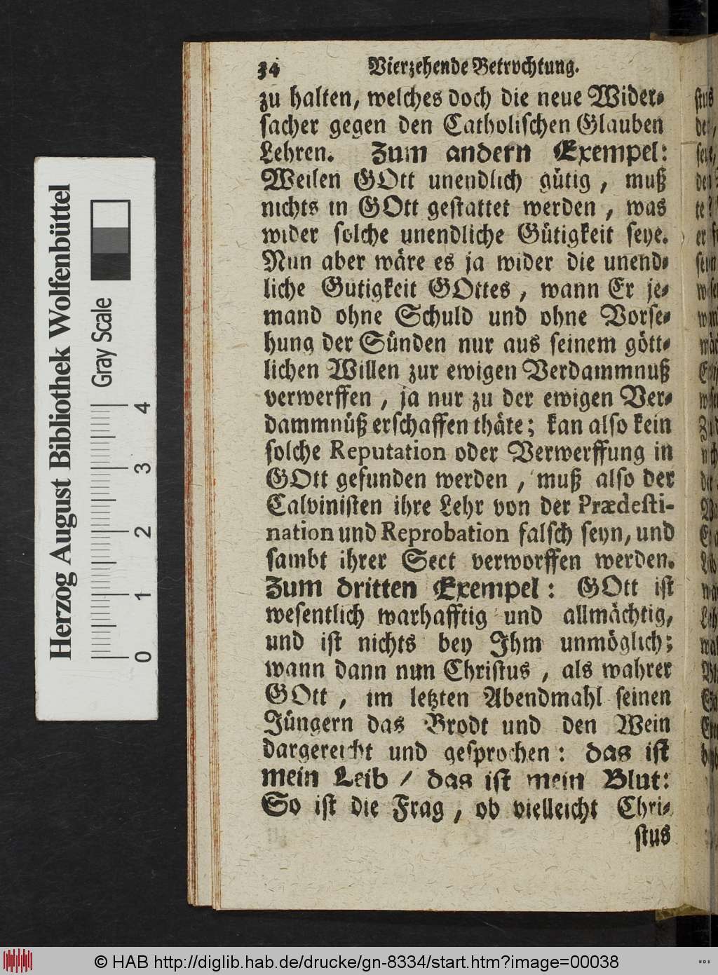 http://diglib.hab.de/drucke/gn-8334/00038.jpg
