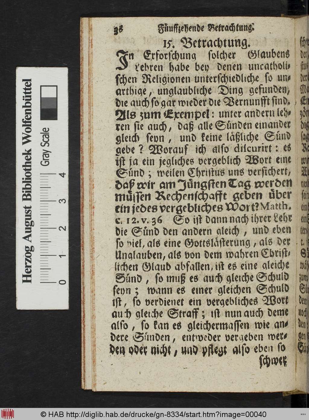 http://diglib.hab.de/drucke/gn-8334/00040.jpg