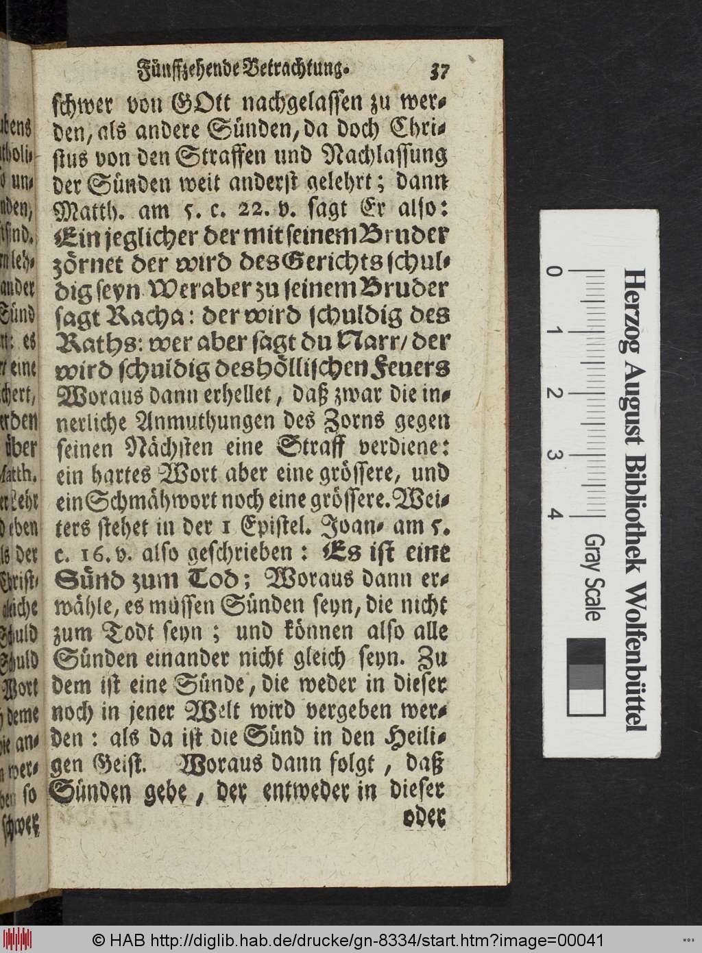http://diglib.hab.de/drucke/gn-8334/00041.jpg