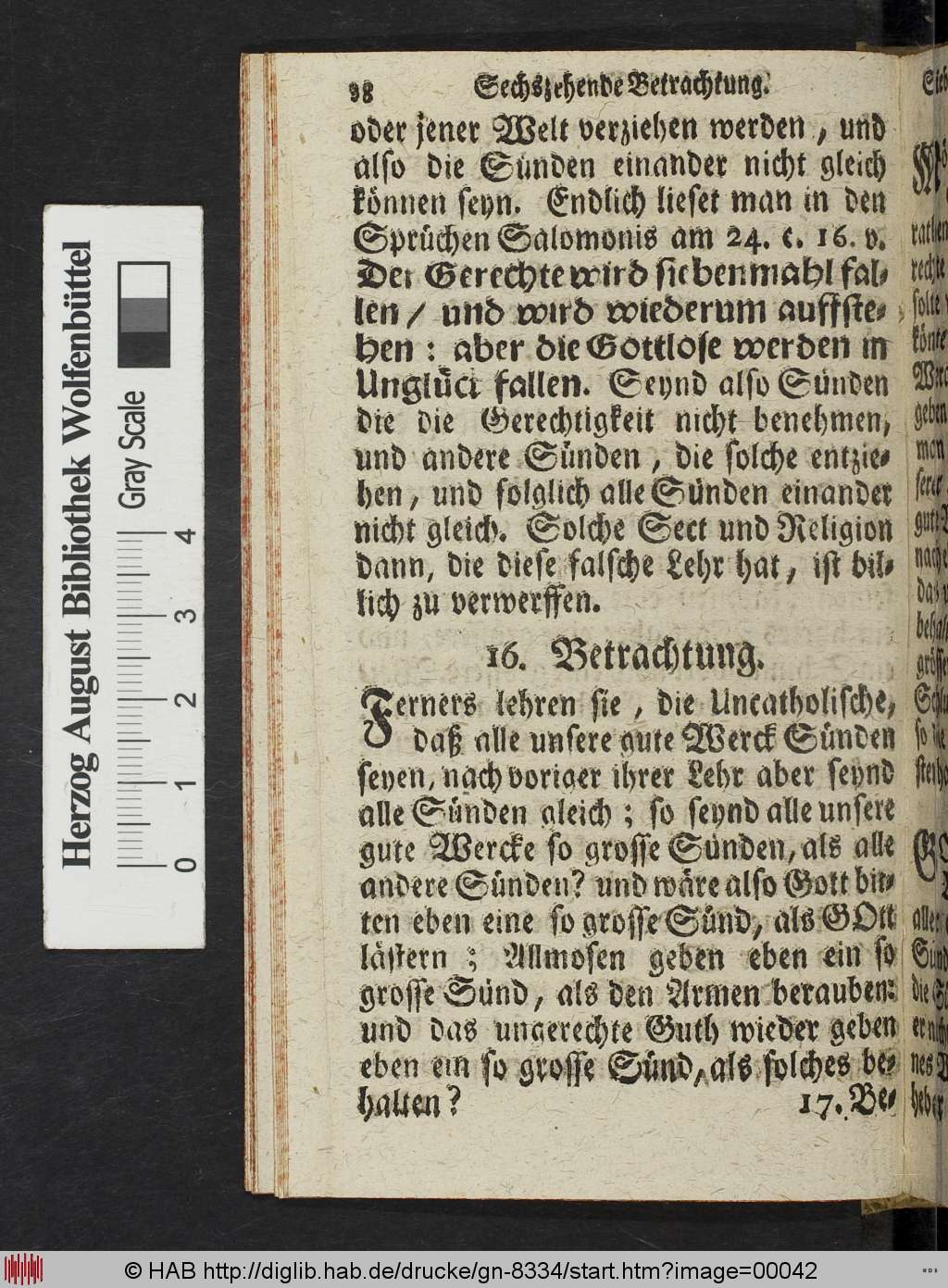 http://diglib.hab.de/drucke/gn-8334/00042.jpg