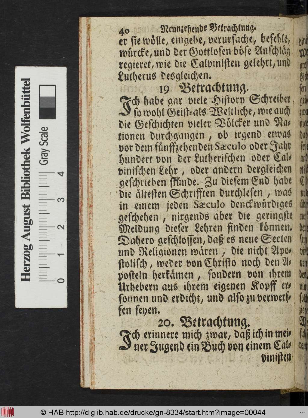 http://diglib.hab.de/drucke/gn-8334/00044.jpg