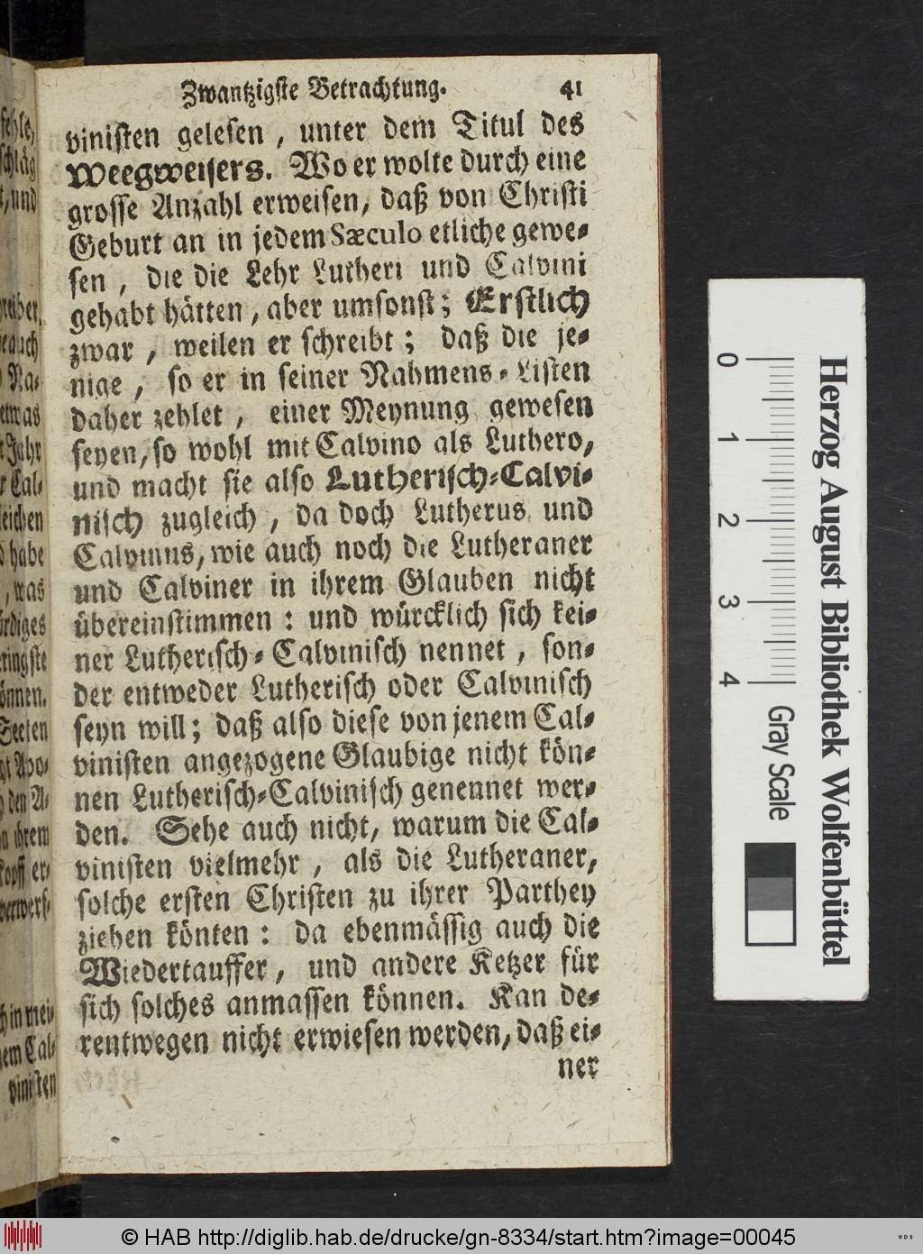 http://diglib.hab.de/drucke/gn-8334/00045.jpg