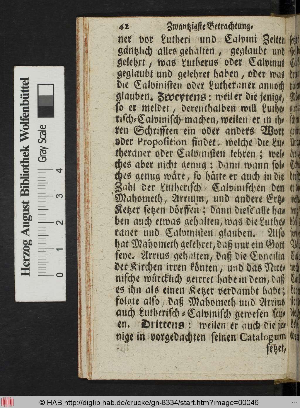 http://diglib.hab.de/drucke/gn-8334/00046.jpg