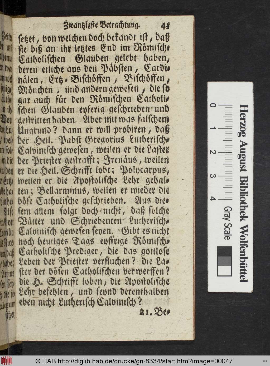 http://diglib.hab.de/drucke/gn-8334/00047.jpg