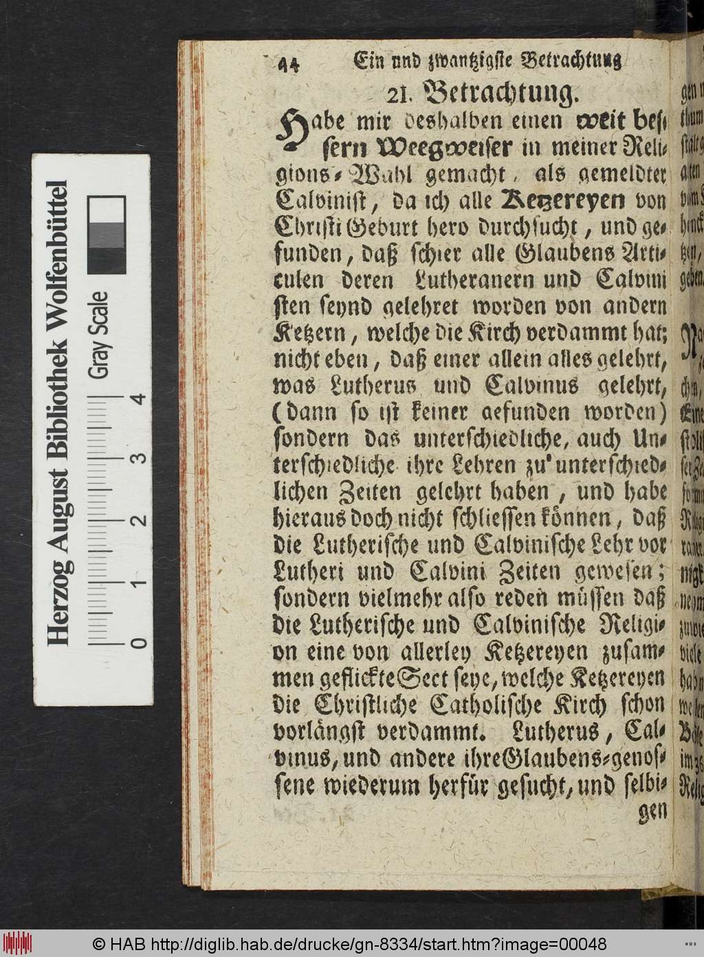 http://diglib.hab.de/drucke/gn-8334/00048.jpg