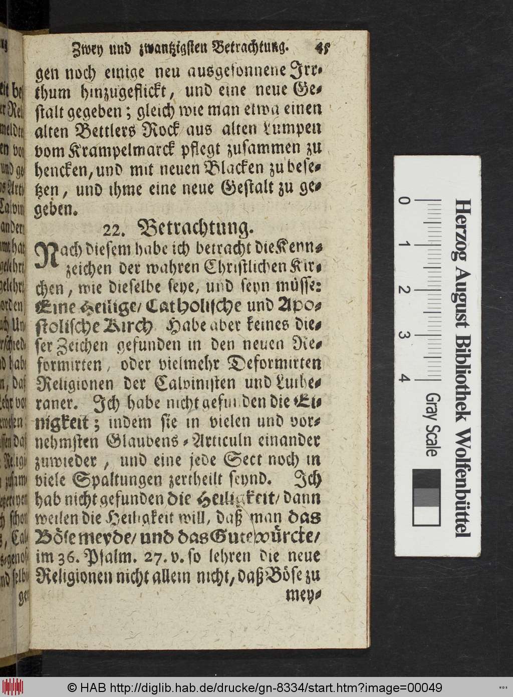 http://diglib.hab.de/drucke/gn-8334/00049.jpg