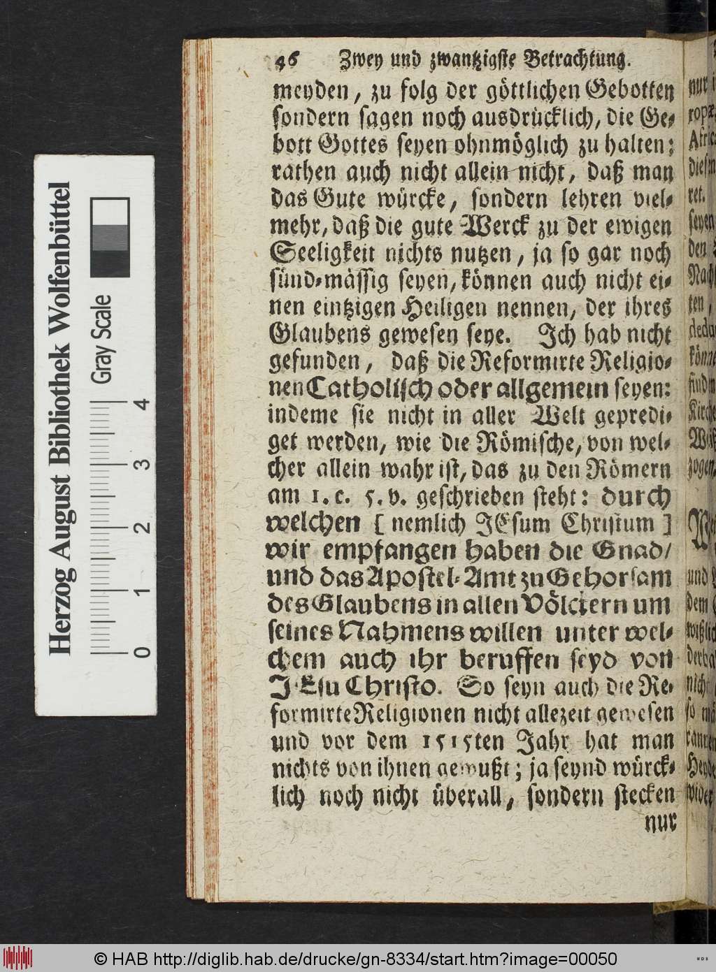 http://diglib.hab.de/drucke/gn-8334/00050.jpg