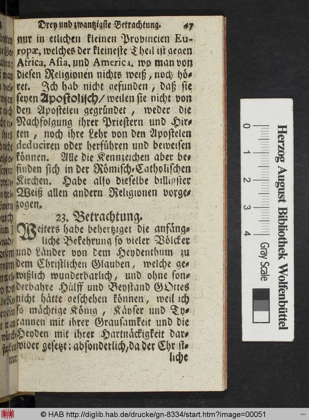 http://diglib.hab.de/drucke/gn-8334/00051.jpg