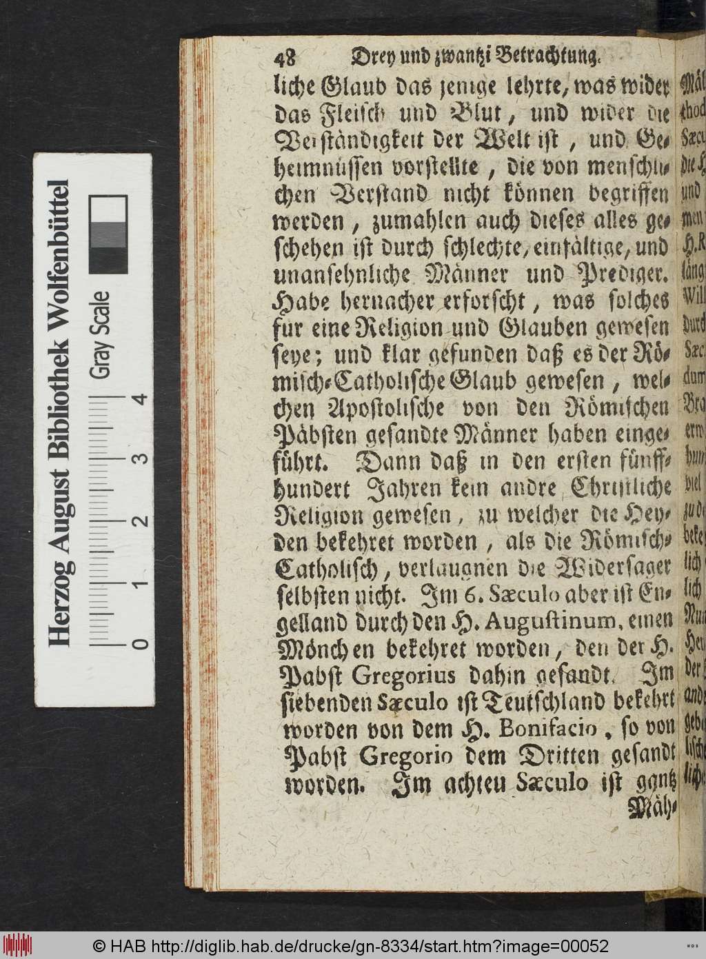 http://diglib.hab.de/drucke/gn-8334/00052.jpg