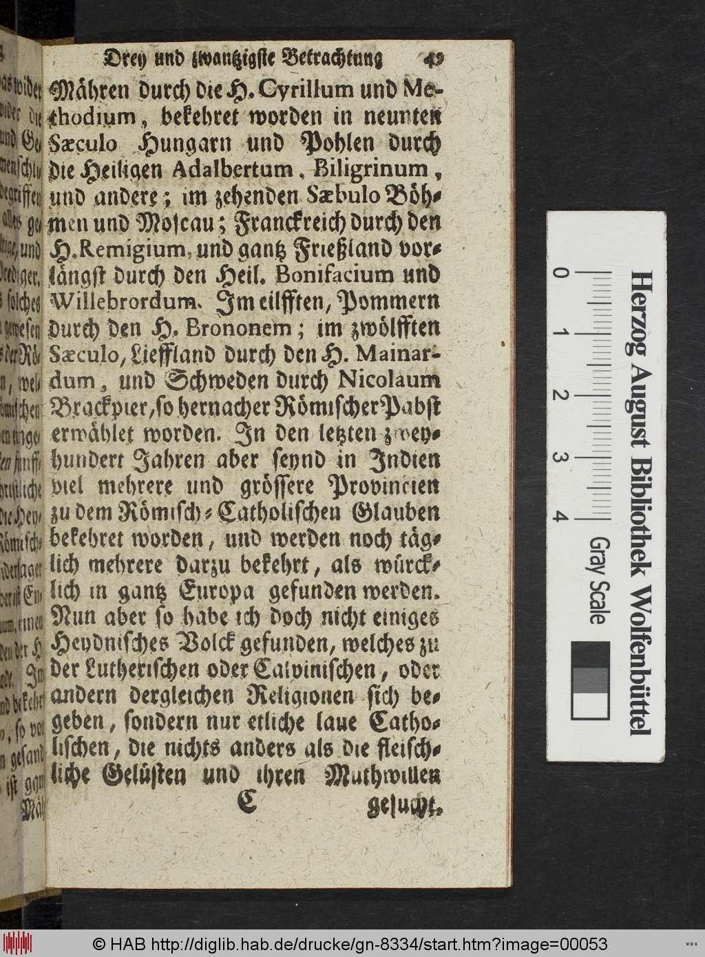 http://diglib.hab.de/drucke/gn-8334/00053.jpg
