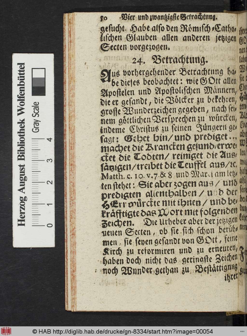 http://diglib.hab.de/drucke/gn-8334/00054.jpg