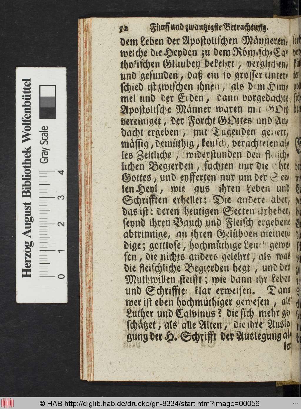 http://diglib.hab.de/drucke/gn-8334/00056.jpg