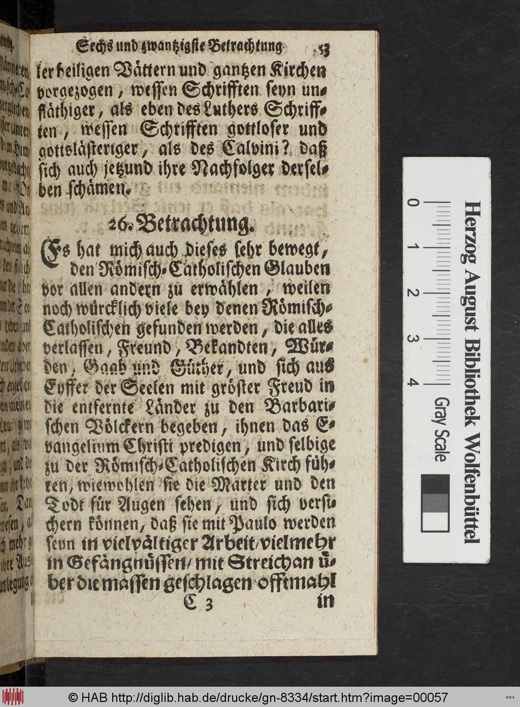 http://diglib.hab.de/drucke/gn-8334/00057.jpg