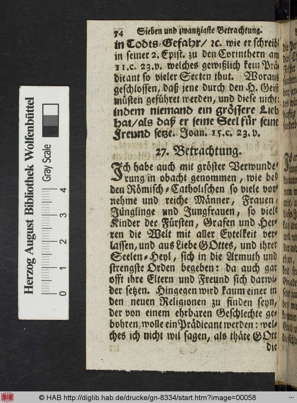 http://diglib.hab.de/drucke/gn-8334/00058.jpg