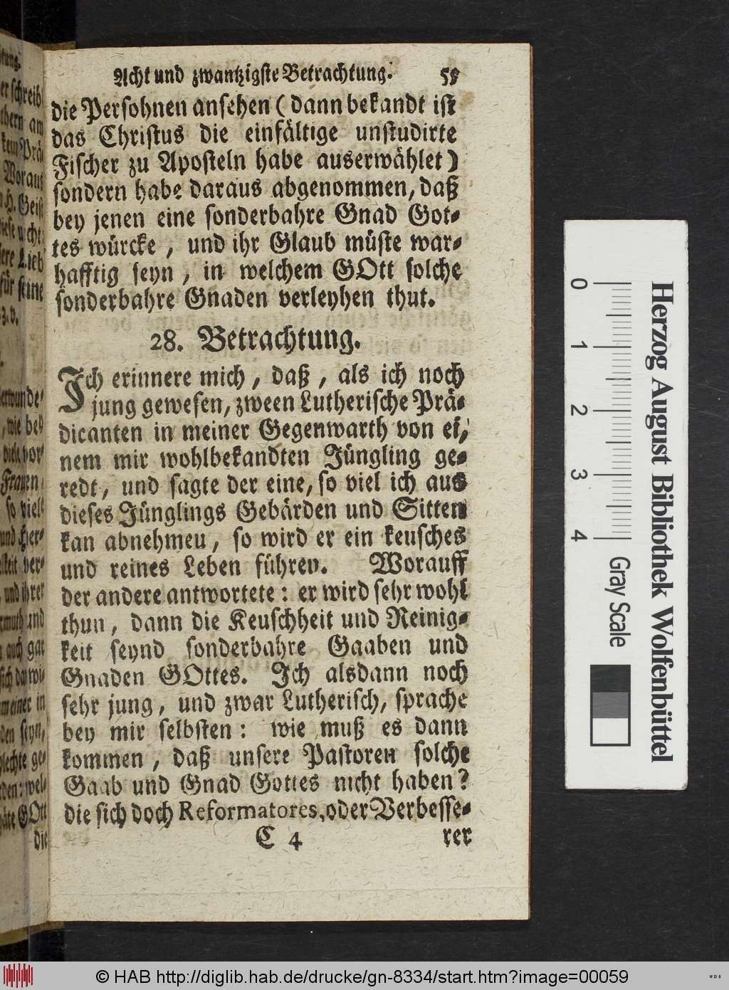 http://diglib.hab.de/drucke/gn-8334/00059.jpg