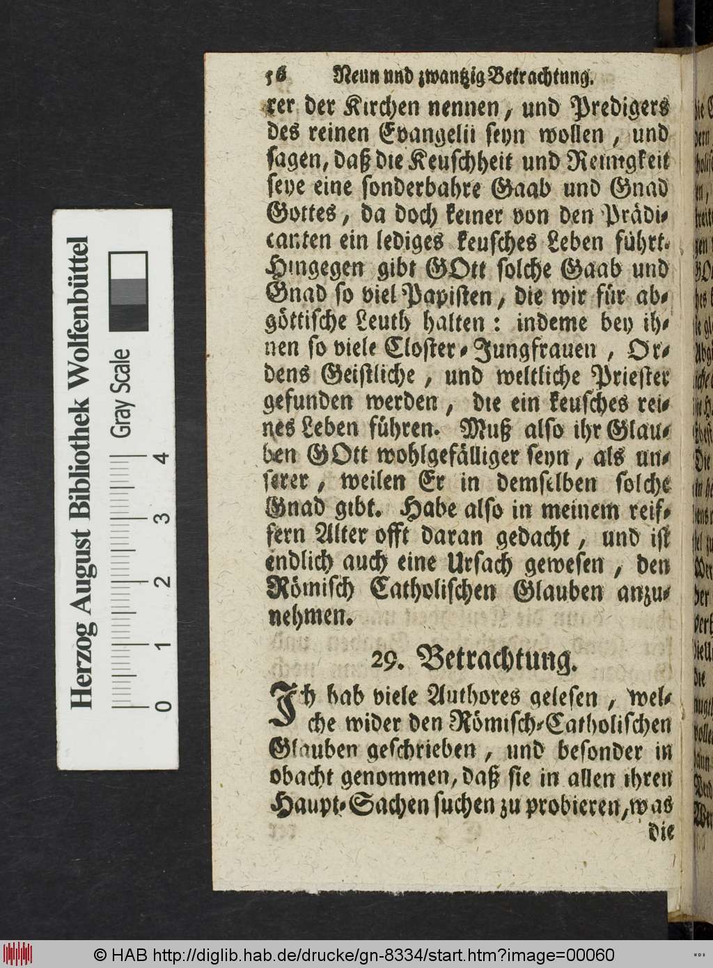 http://diglib.hab.de/drucke/gn-8334/00060.jpg