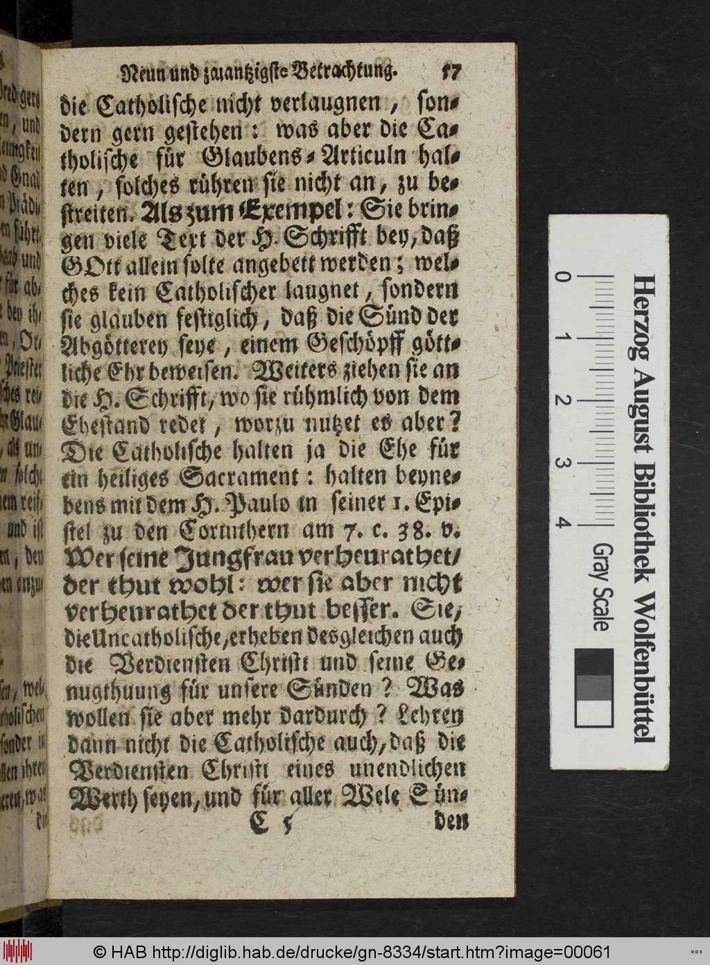 http://diglib.hab.de/drucke/gn-8334/00061.jpg