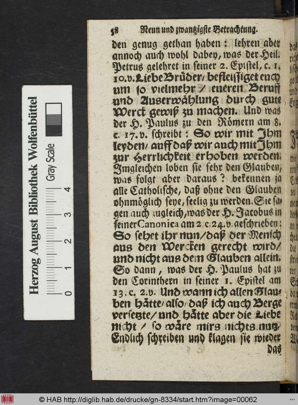 http://diglib.hab.de/drucke/gn-8334/00062.jpg
