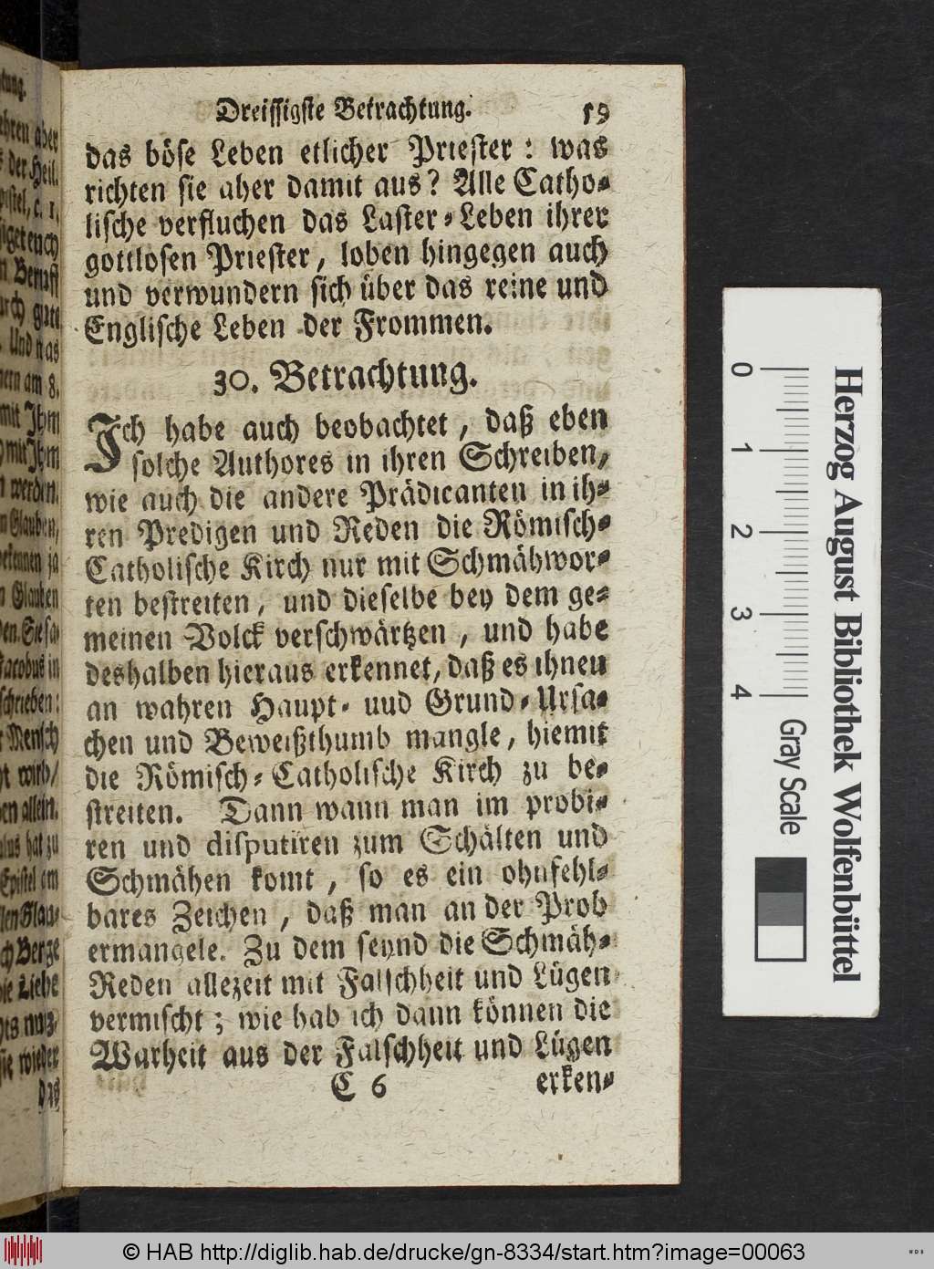 http://diglib.hab.de/drucke/gn-8334/00063.jpg