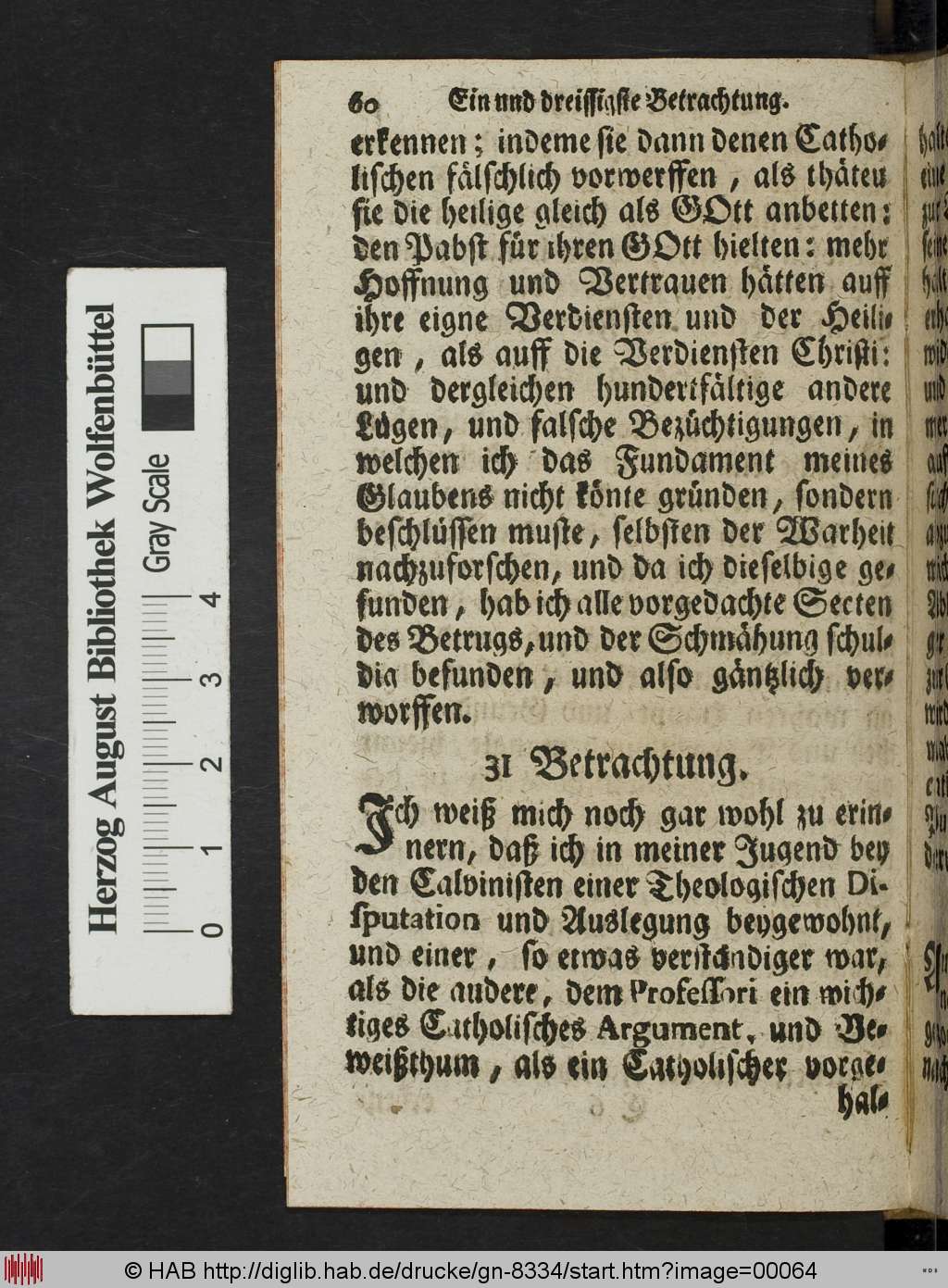 http://diglib.hab.de/drucke/gn-8334/00064.jpg
