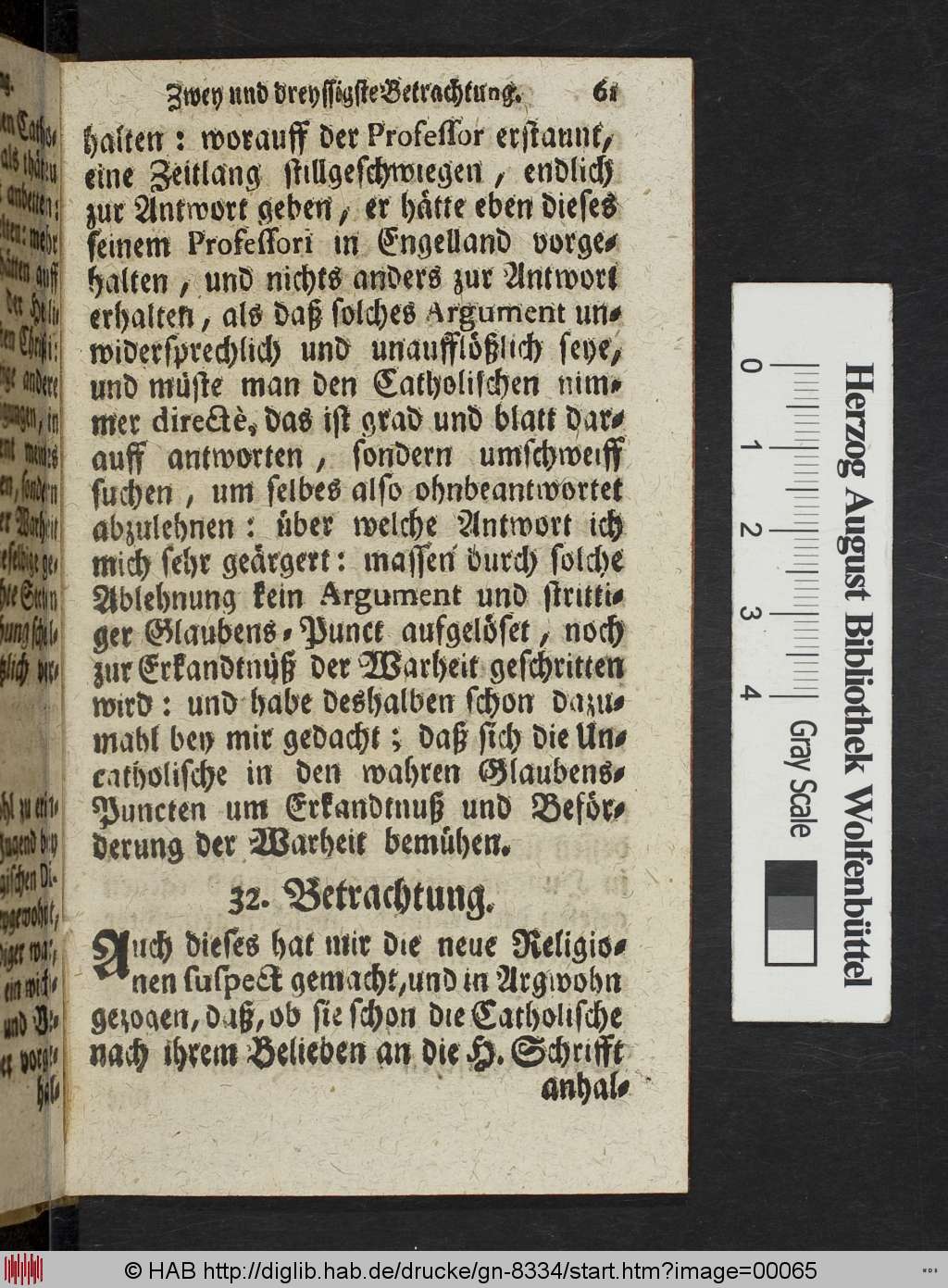 http://diglib.hab.de/drucke/gn-8334/00065.jpg