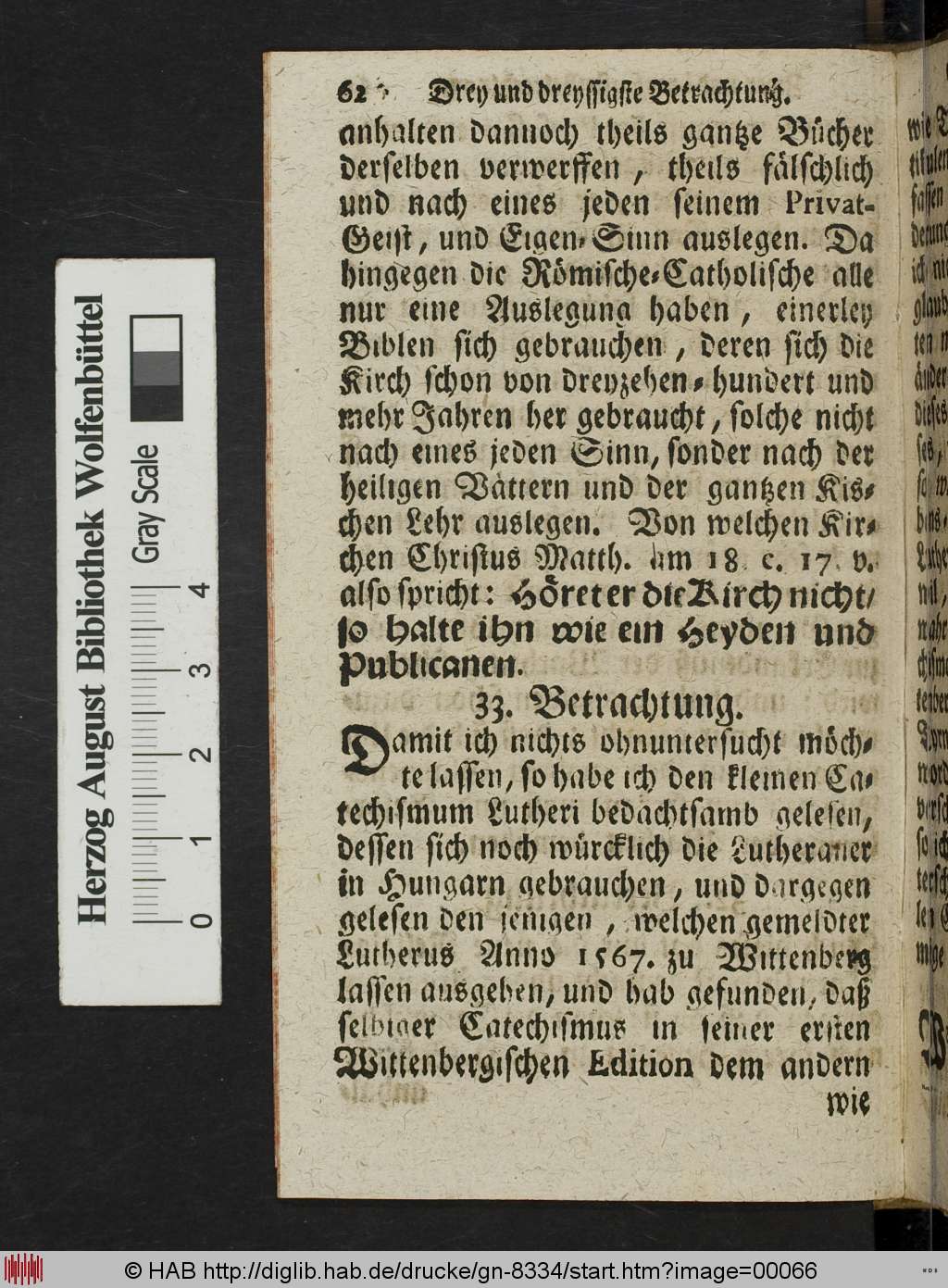 http://diglib.hab.de/drucke/gn-8334/00066.jpg