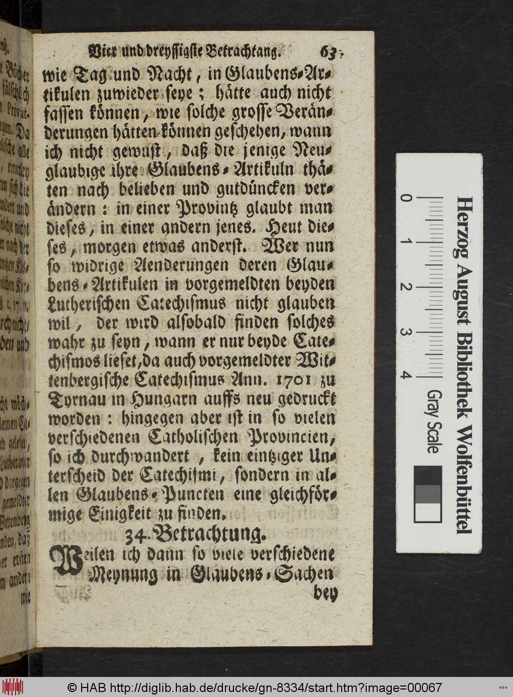 http://diglib.hab.de/drucke/gn-8334/00067.jpg