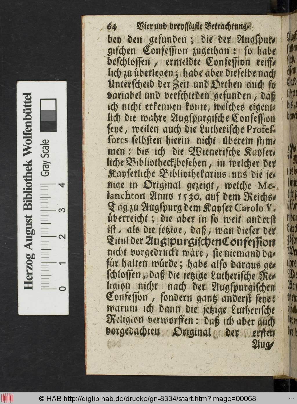 http://diglib.hab.de/drucke/gn-8334/00068.jpg