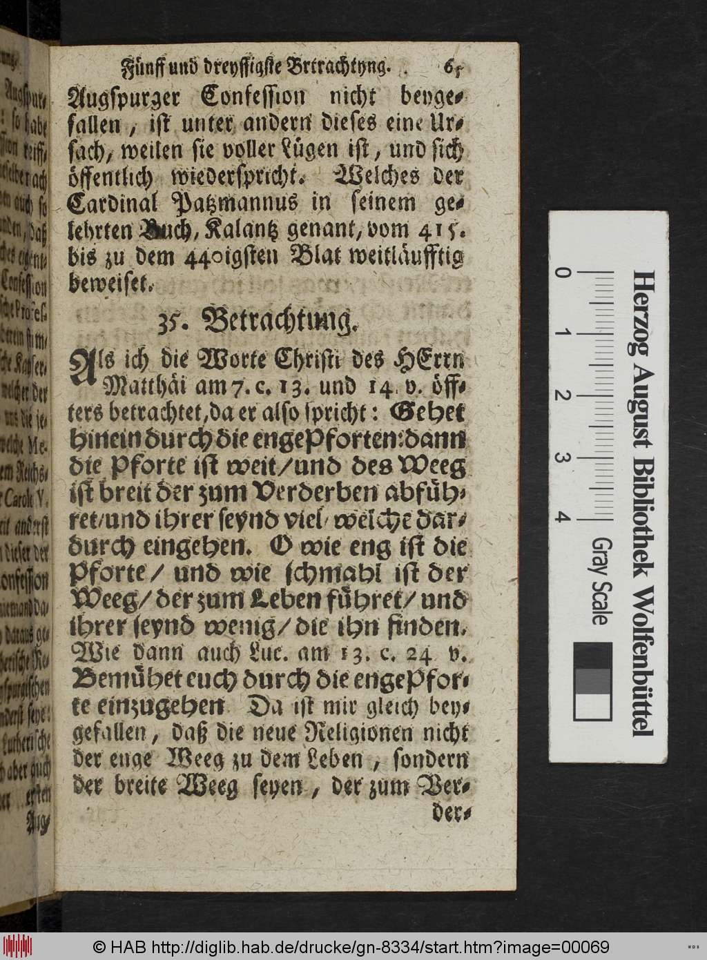 http://diglib.hab.de/drucke/gn-8334/00069.jpg