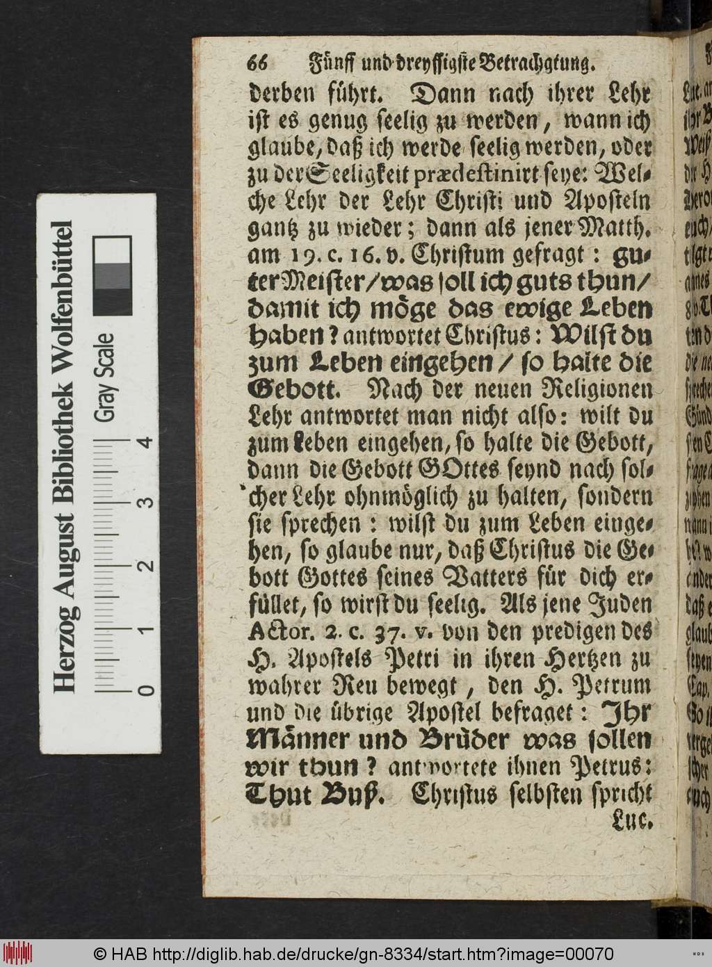 http://diglib.hab.de/drucke/gn-8334/00070.jpg