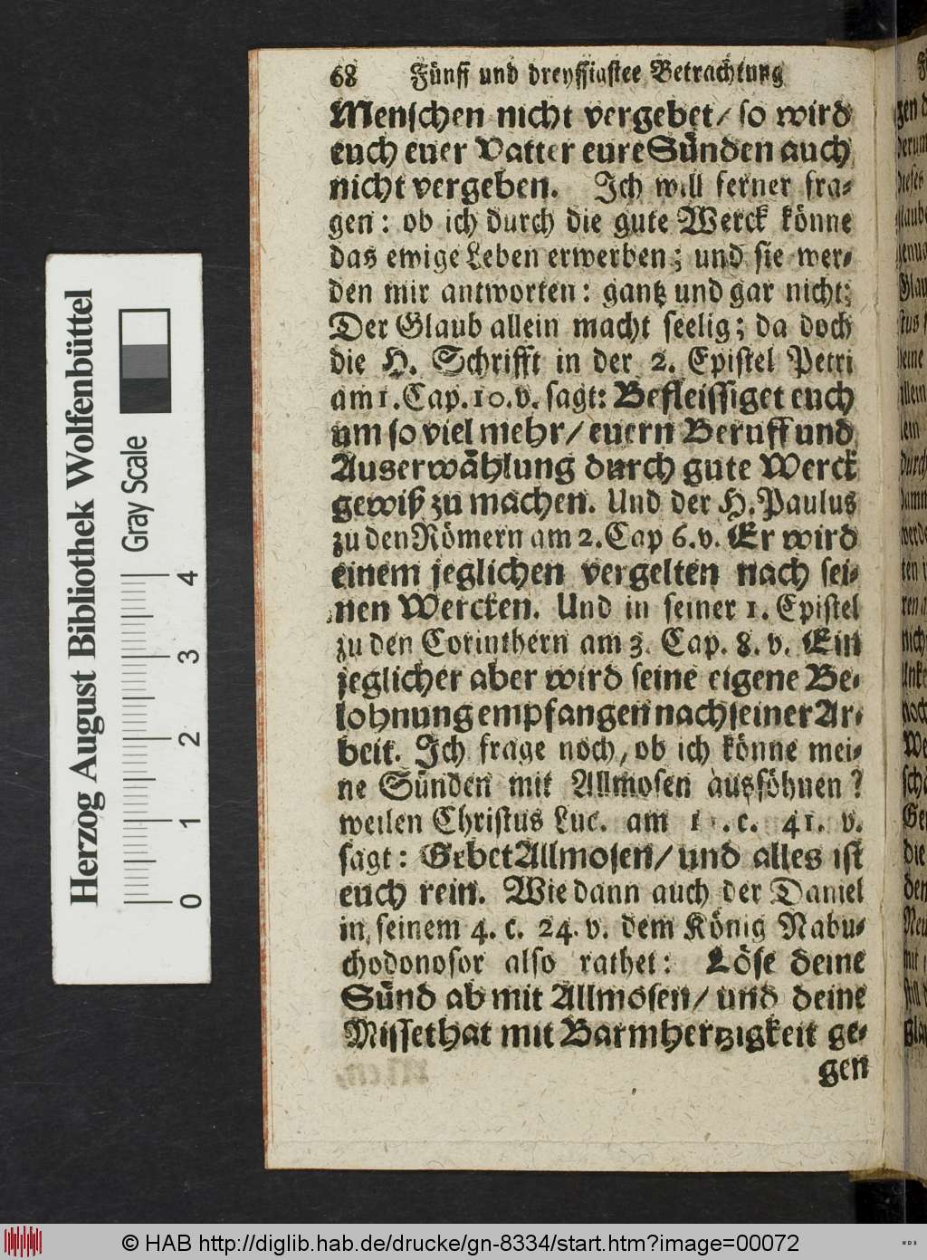 http://diglib.hab.de/drucke/gn-8334/00072.jpg