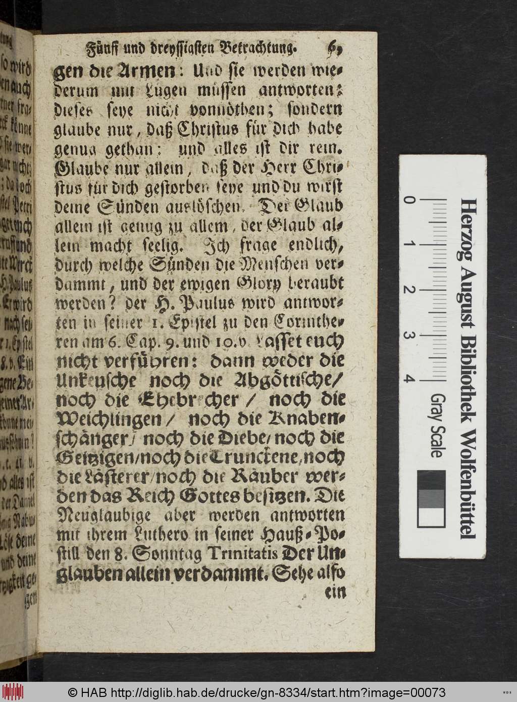 http://diglib.hab.de/drucke/gn-8334/00073.jpg