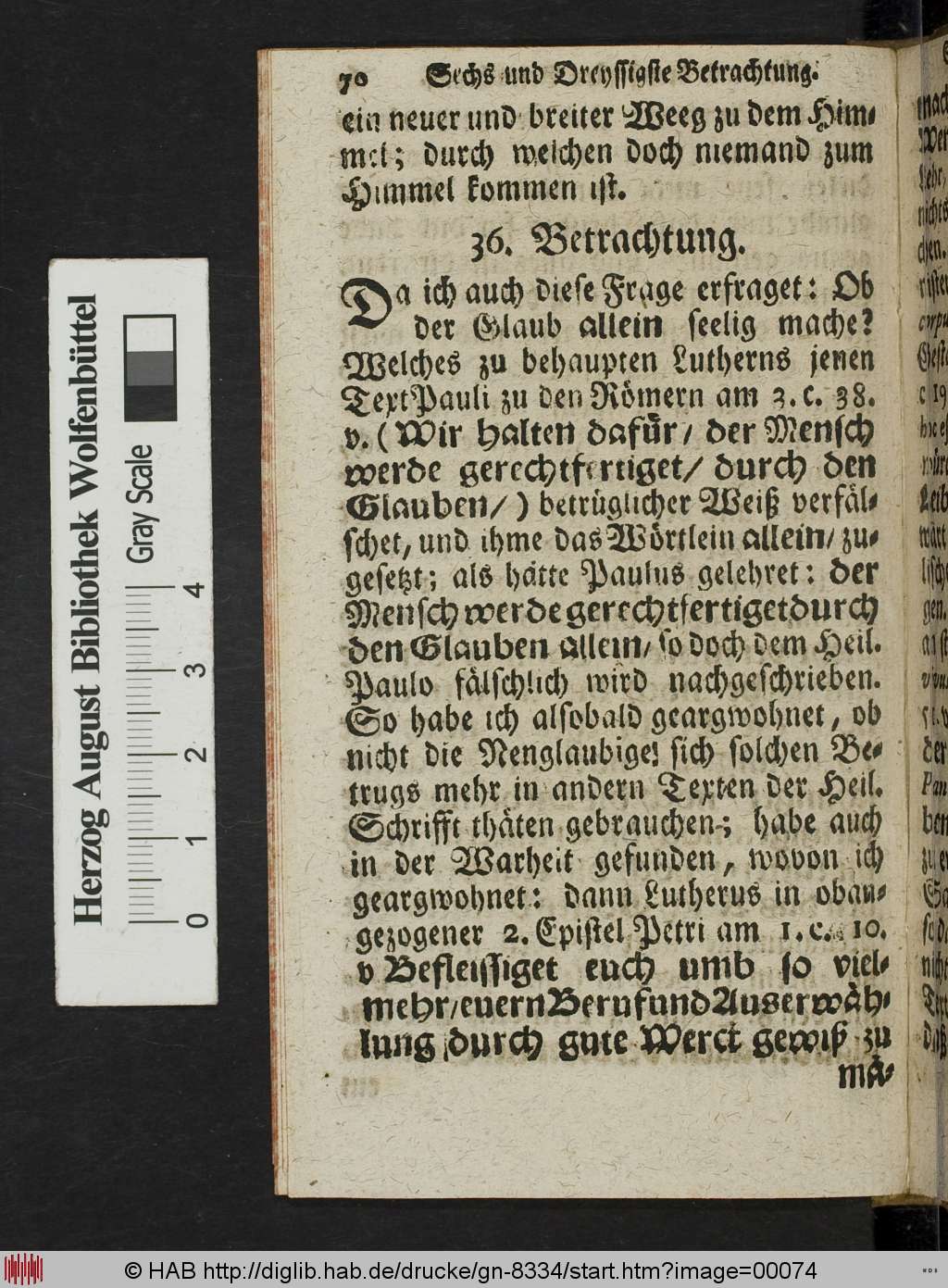 http://diglib.hab.de/drucke/gn-8334/00074.jpg