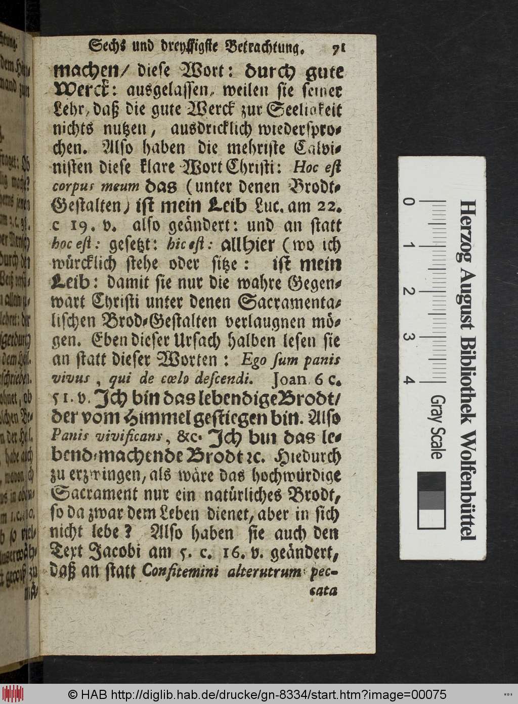 http://diglib.hab.de/drucke/gn-8334/00075.jpg