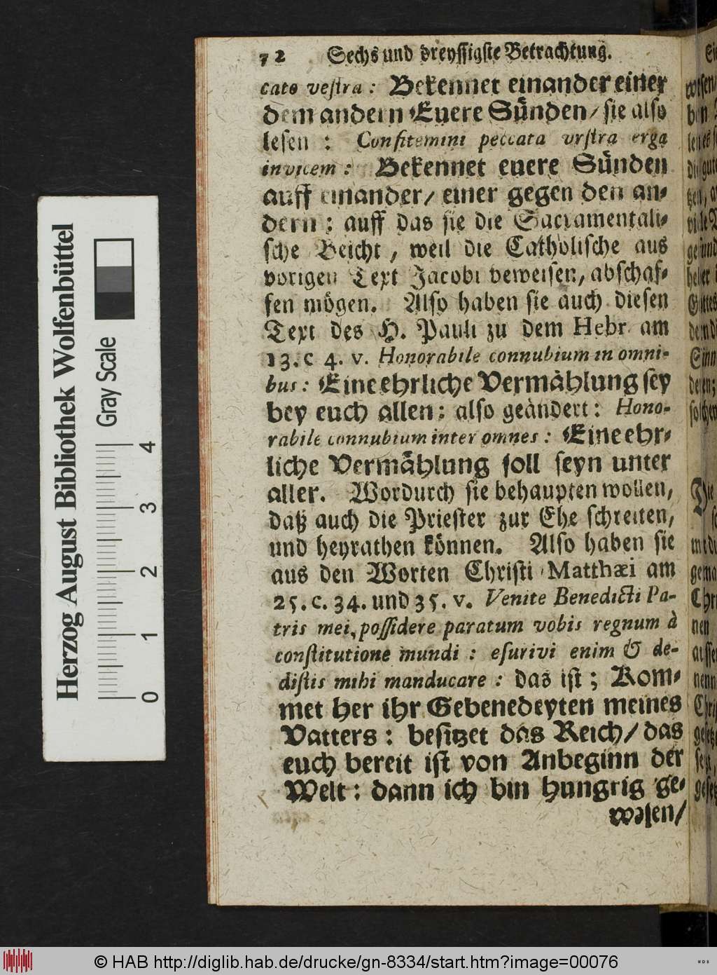 http://diglib.hab.de/drucke/gn-8334/00076.jpg