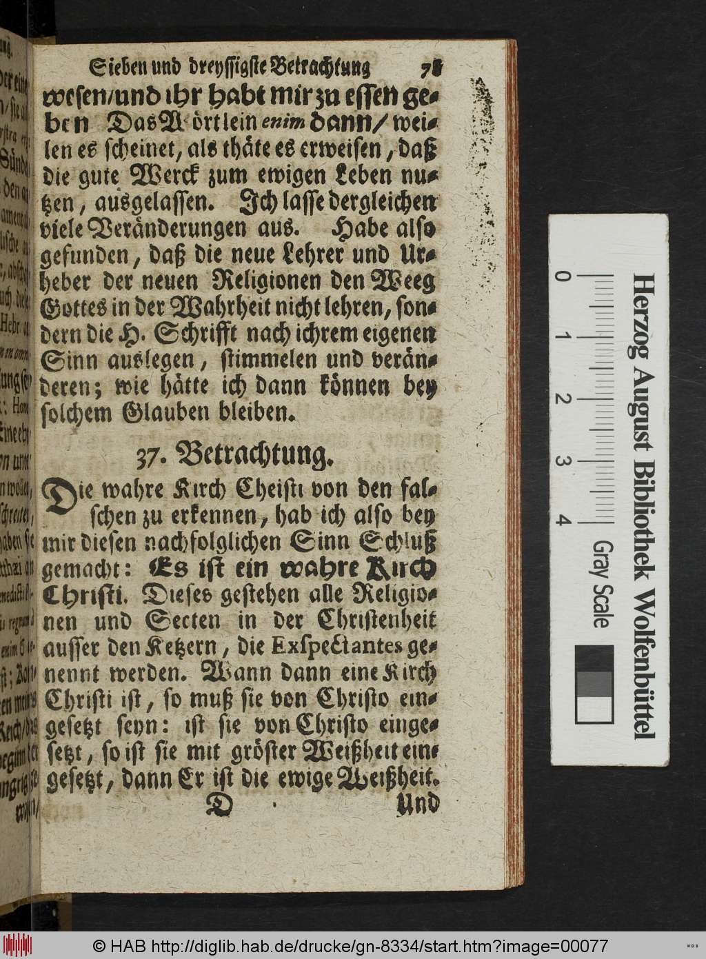 http://diglib.hab.de/drucke/gn-8334/00077.jpg