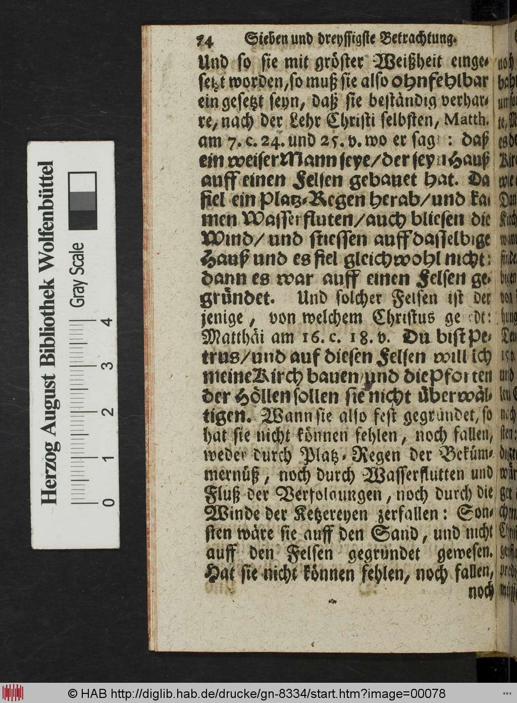 http://diglib.hab.de/drucke/gn-8334/00078.jpg