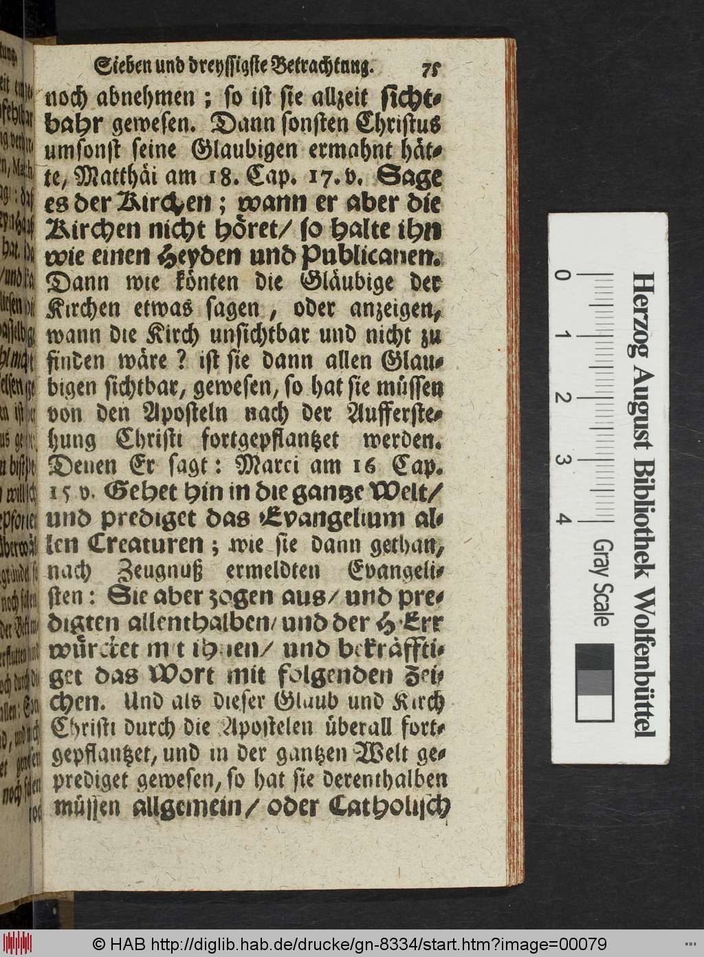 http://diglib.hab.de/drucke/gn-8334/00079.jpg