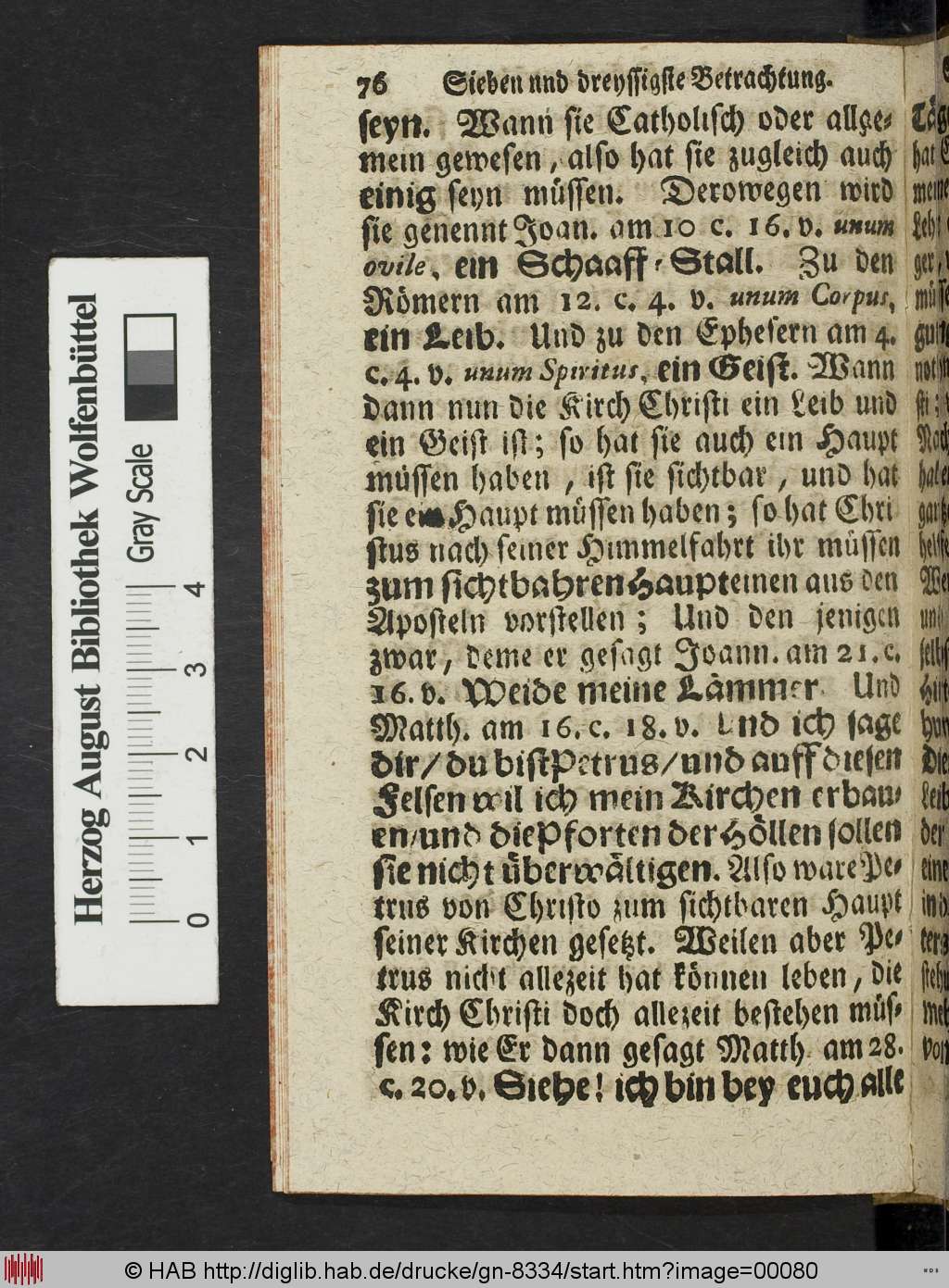 http://diglib.hab.de/drucke/gn-8334/00080.jpg