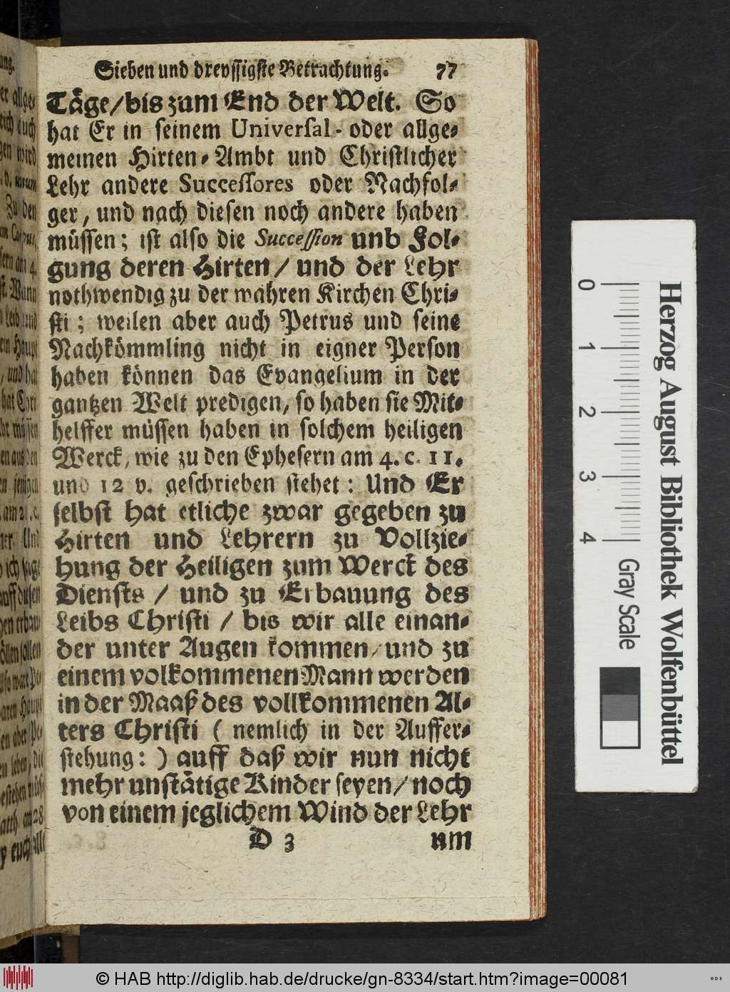 http://diglib.hab.de/drucke/gn-8334/00081.jpg