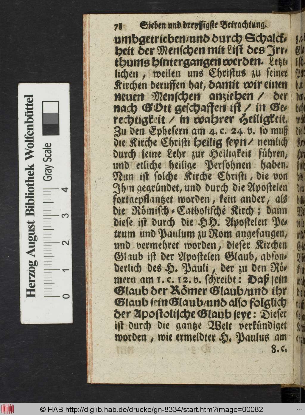 http://diglib.hab.de/drucke/gn-8334/00082.jpg