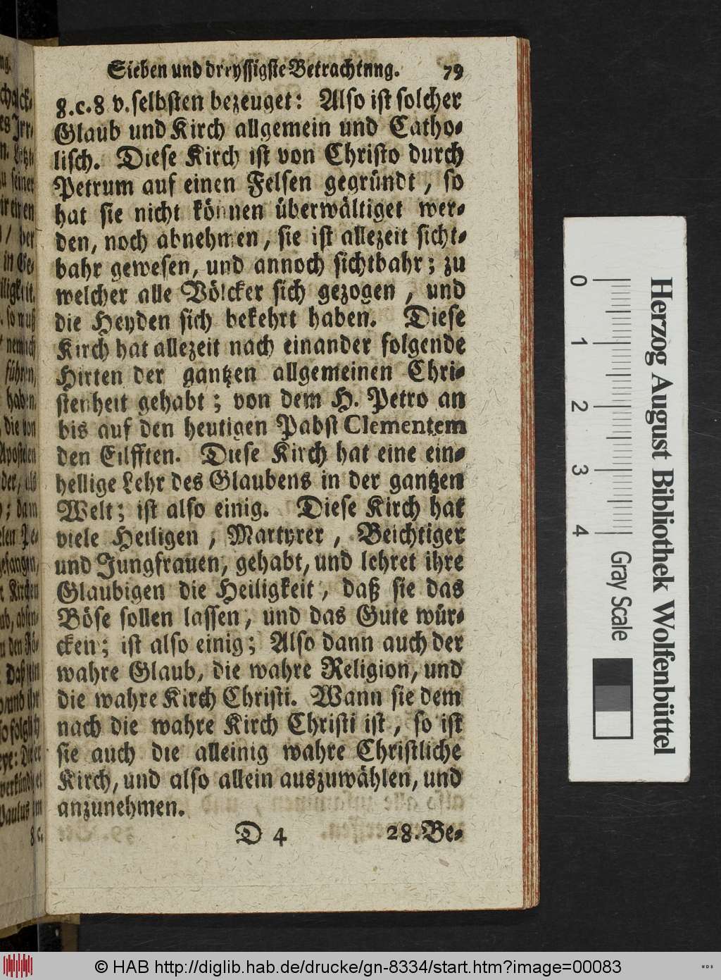 http://diglib.hab.de/drucke/gn-8334/00083.jpg