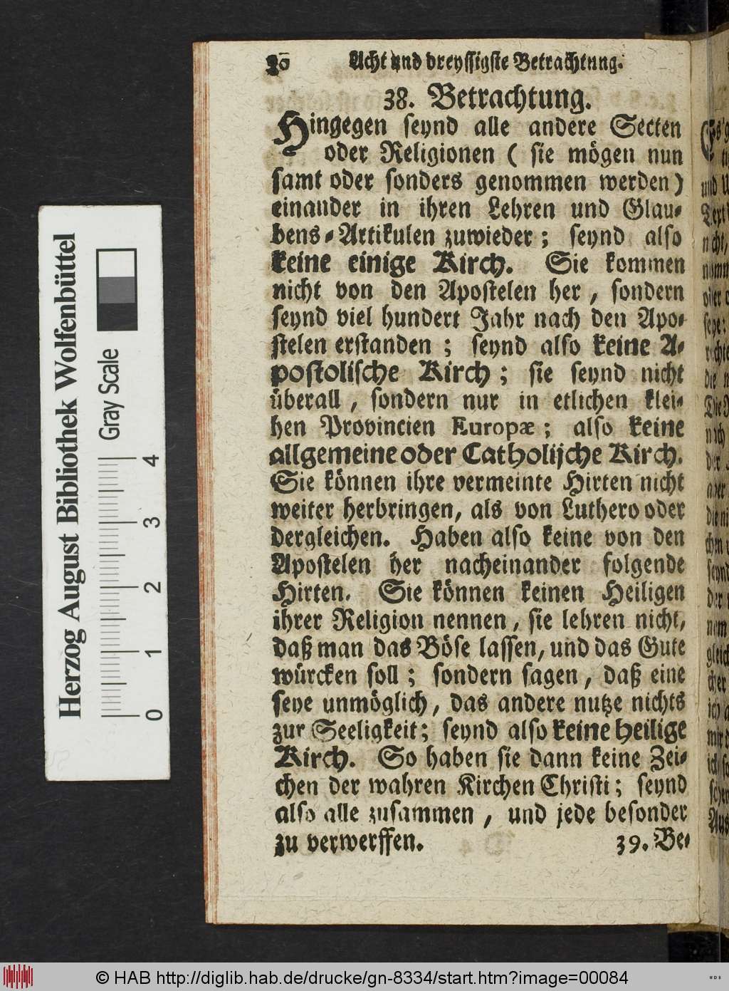 http://diglib.hab.de/drucke/gn-8334/00084.jpg