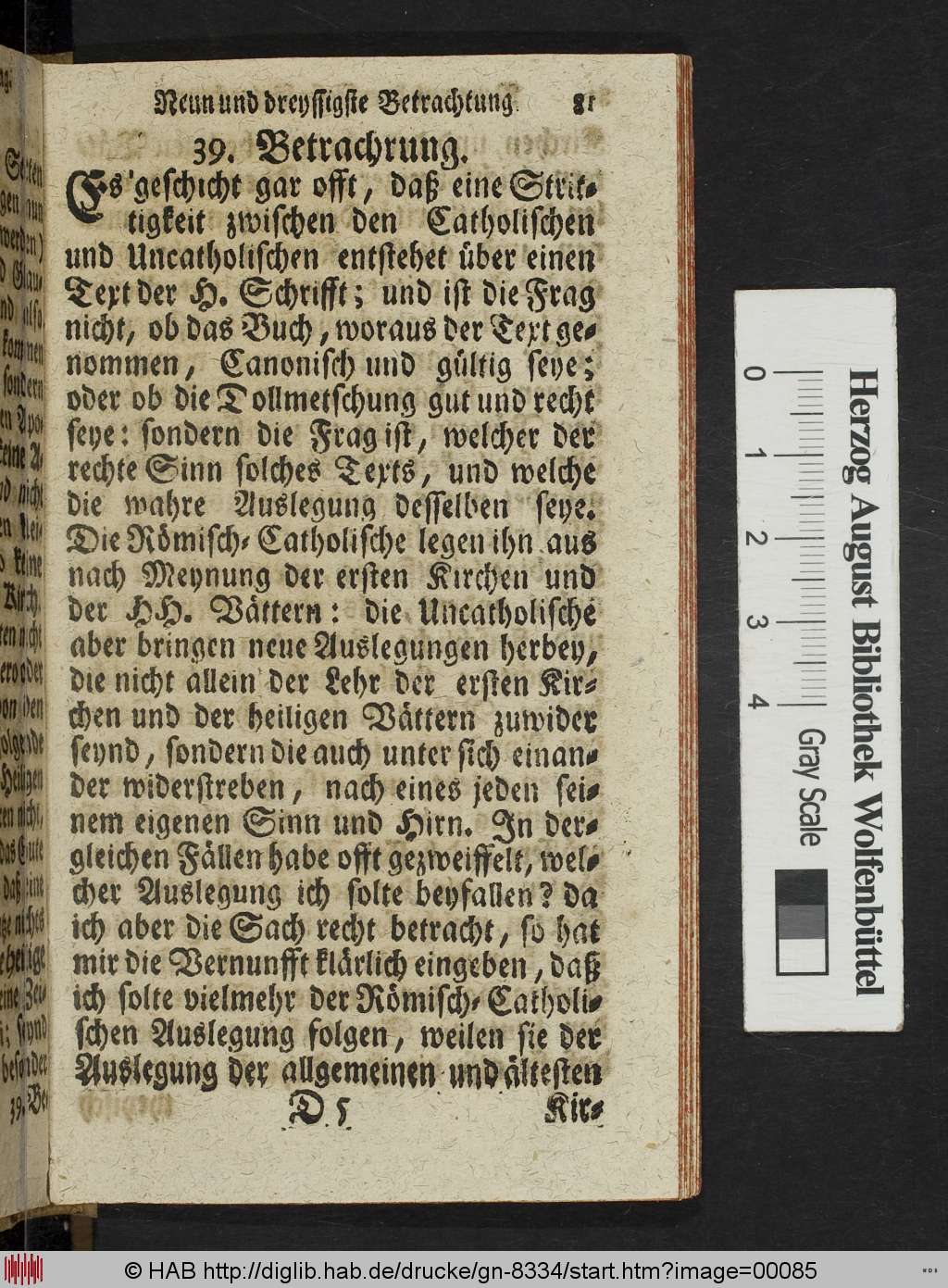 http://diglib.hab.de/drucke/gn-8334/00085.jpg