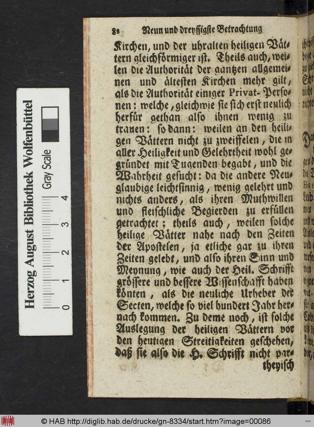 http://diglib.hab.de/drucke/gn-8334/00086.jpg