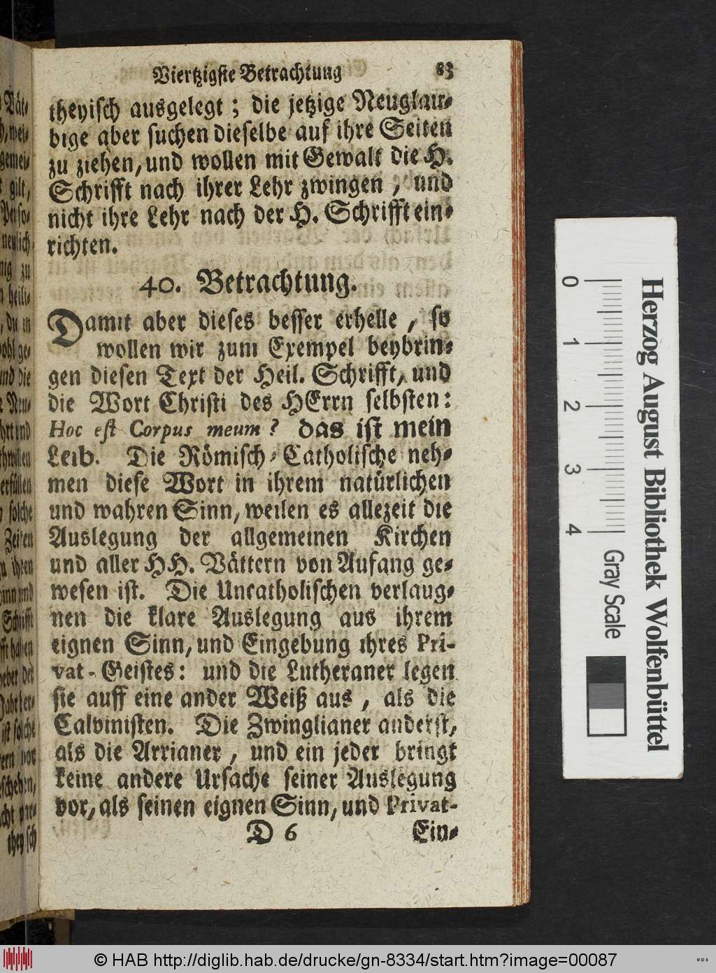 http://diglib.hab.de/drucke/gn-8334/00087.jpg