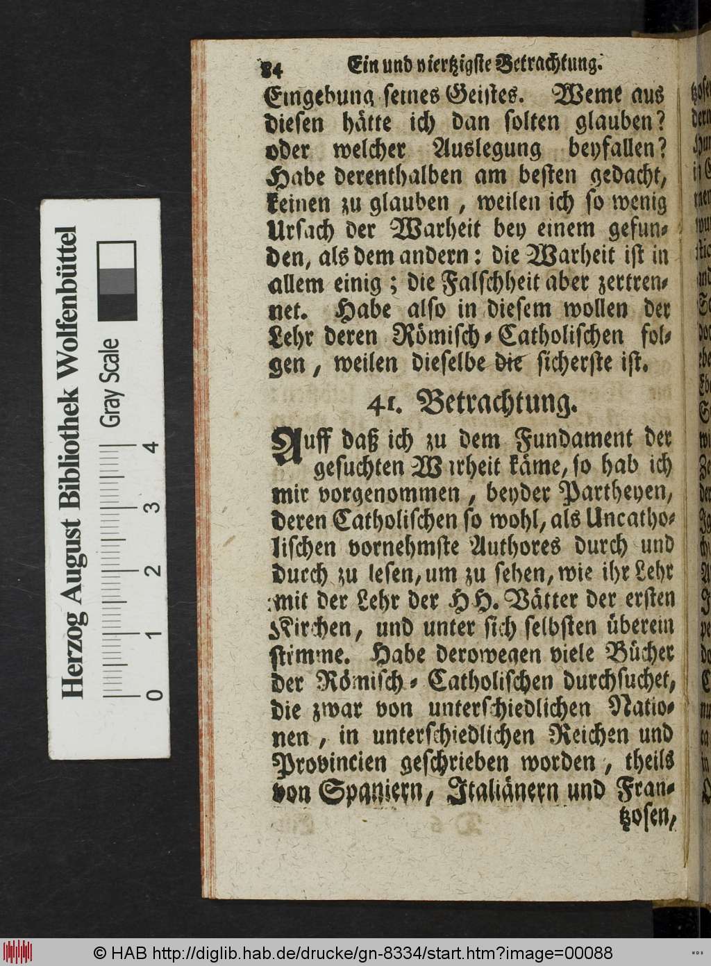 http://diglib.hab.de/drucke/gn-8334/00088.jpg