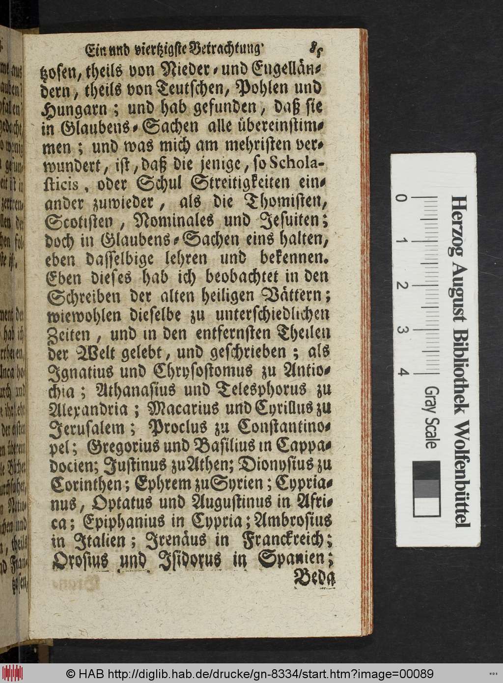 http://diglib.hab.de/drucke/gn-8334/00089.jpg