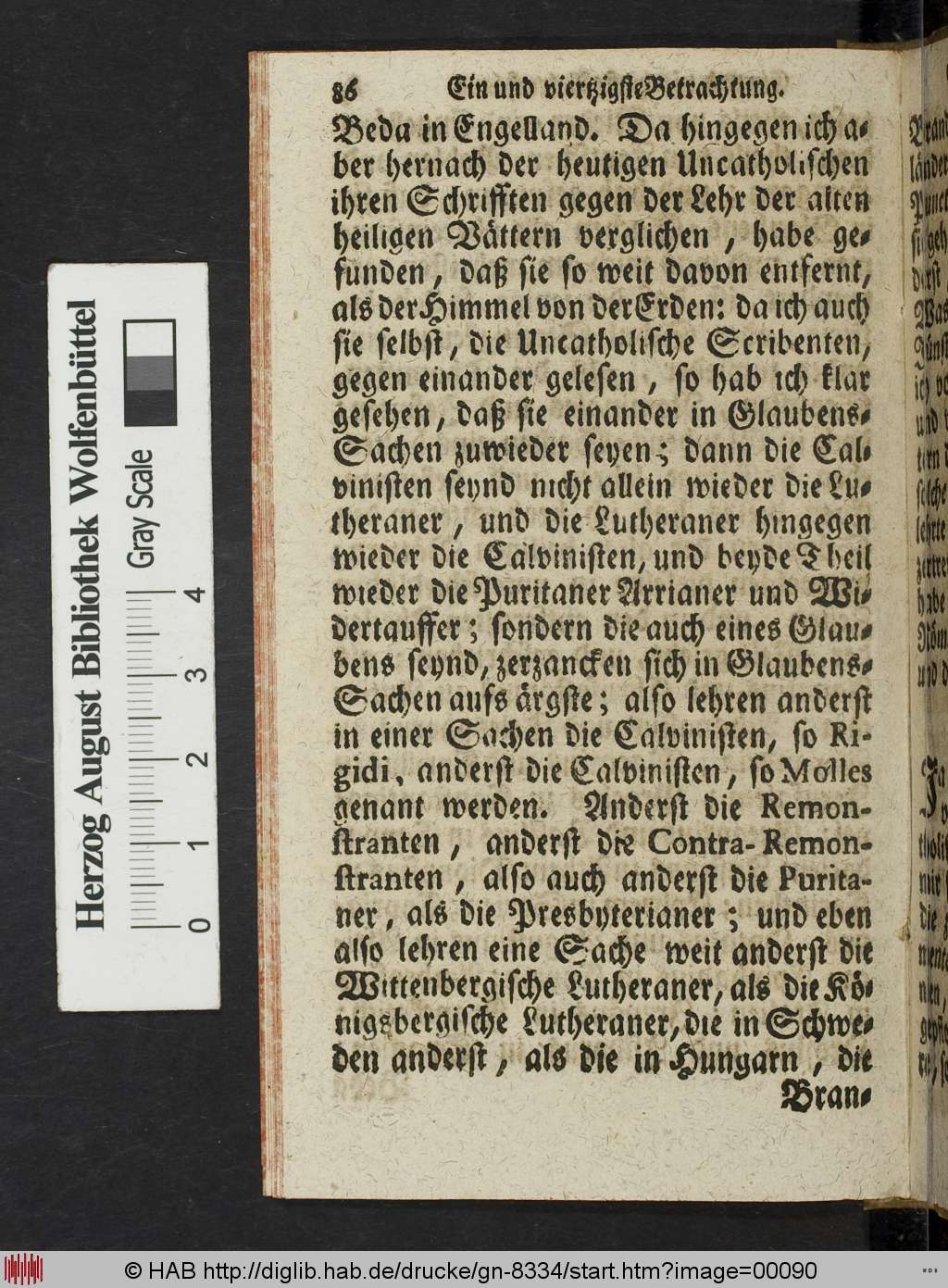 http://diglib.hab.de/drucke/gn-8334/00090.jpg